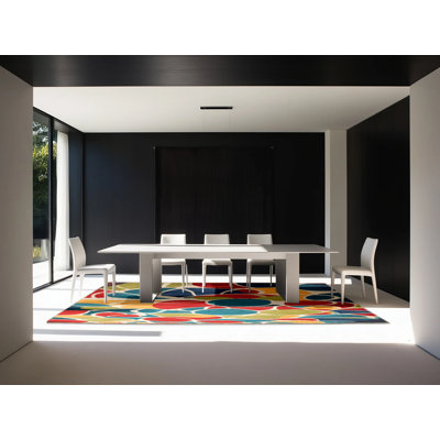 Tapis Zany Perk