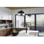 Purist 4-Light Xl Pendant-1765318762