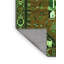 Tapis verts Traditional 628-473231292