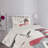 Coverlet-41895392