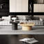 Ensemble de tables basses Modern Modern-674907164