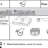 SPARE PART(PART G)60453.00&60454.00 Wheel