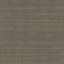 Tiemao Grass Cloth Shimmer Wallpaper Roll