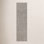 Ovilla 0.25" Dual Surface Rug Pad