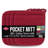RITZ Cotton Potholder Set-112956961