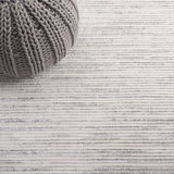 Tapis à rayures Whisper Performance
