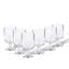 Safra Handmade Wine Glass-73363373