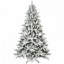 Arbre de Noël 7 pi-621808577