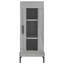 Neyo 34.5cm Sideboard-809332544