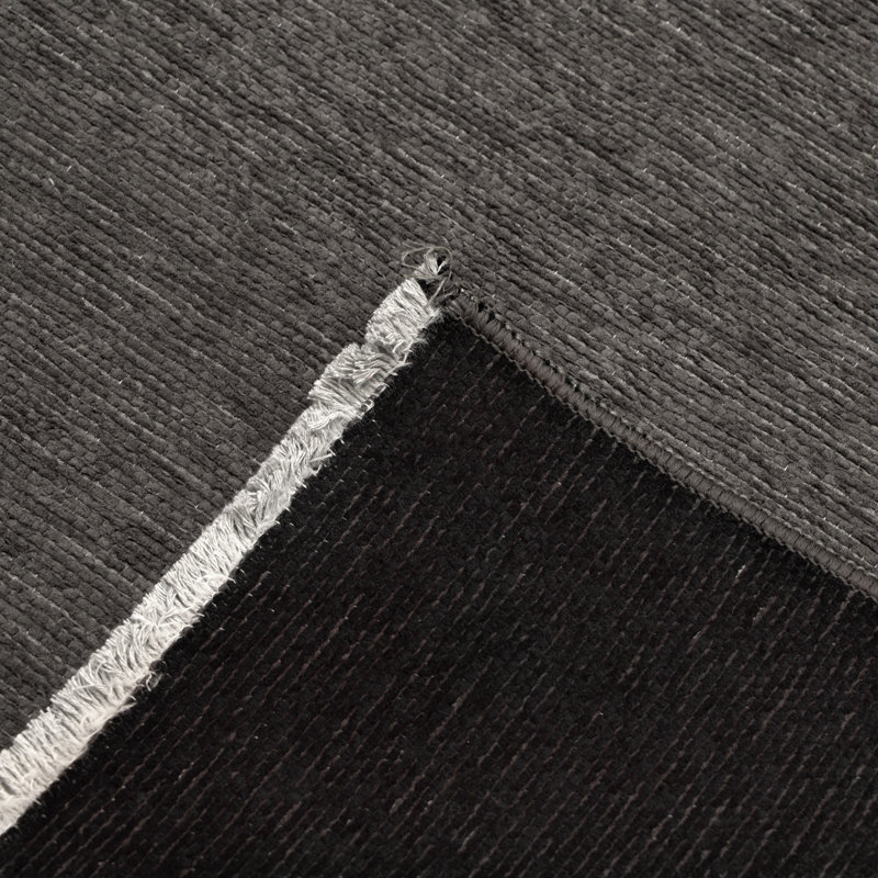 Duthill Area Rug, Rectangle 120cm x 170cm