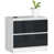 Graphite Gloss is out of stock