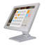 Inbox Zero Screen Projector Screen