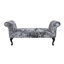 Upholstered Bench-95847615-95847627