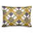Yellow/Blue/Gray