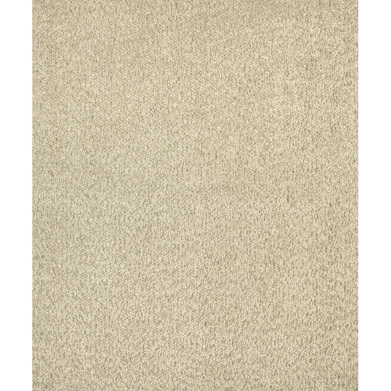 Zayne Fabric