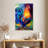 Brampt Rooster One-108483482
