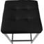 Tabouret de comptoir 26,5 po Nicola-1076567570-1076567571
