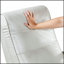 Fauteuil inclinable pivotant avec revêtement en similicuir et accoudoirs en bois d'hévéa massif pour un confort et un style luxueux-2058539355