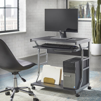 Computer Desk
