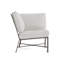 Venetian Outdoor Patio Sectional-293680937-293680942