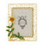 Splendora Picture Frame-604548344
