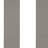 Shay Polyester Room Darkening Single Curtain Panel-1532206889-1537918985