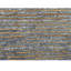 Area Rug in Beige-124928129