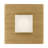 Brander Small Sconce-98618894
