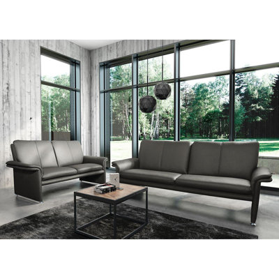 Abby-Gayle Living Room Set