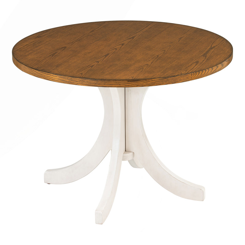 Table de salle à manger Mid-Century