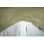 Kulick Cotton Solid Colour Duvet Cover with Pillowcases Included-401403361-401403360