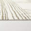 Tapis crème Ahliyah-61397575