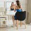 Fauteuil d'appoint confortable, fauteuil de maquillage-1656669031