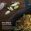 Non-Stick Frying Pan-121600436