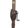 Iuka 108'' Tilt Market Umbrella