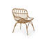Chaise Harlem