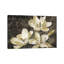 The Magnolia Tree by John Seba - Wrapped Canvas Print-101416006-101416005