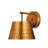 Keanya Armed Sconce-1483953072