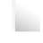Modern Design Mirror-1132884892