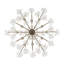 Lustre 6 lumières Wildflower-86825583