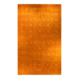 Vibrance One-of-a-Kind 19' 7" X 11' 10" Hand Knotted Area Rug