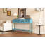 Console Rustic-1602585606