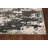 Yazmin Geometric Indoor Rug-870123348