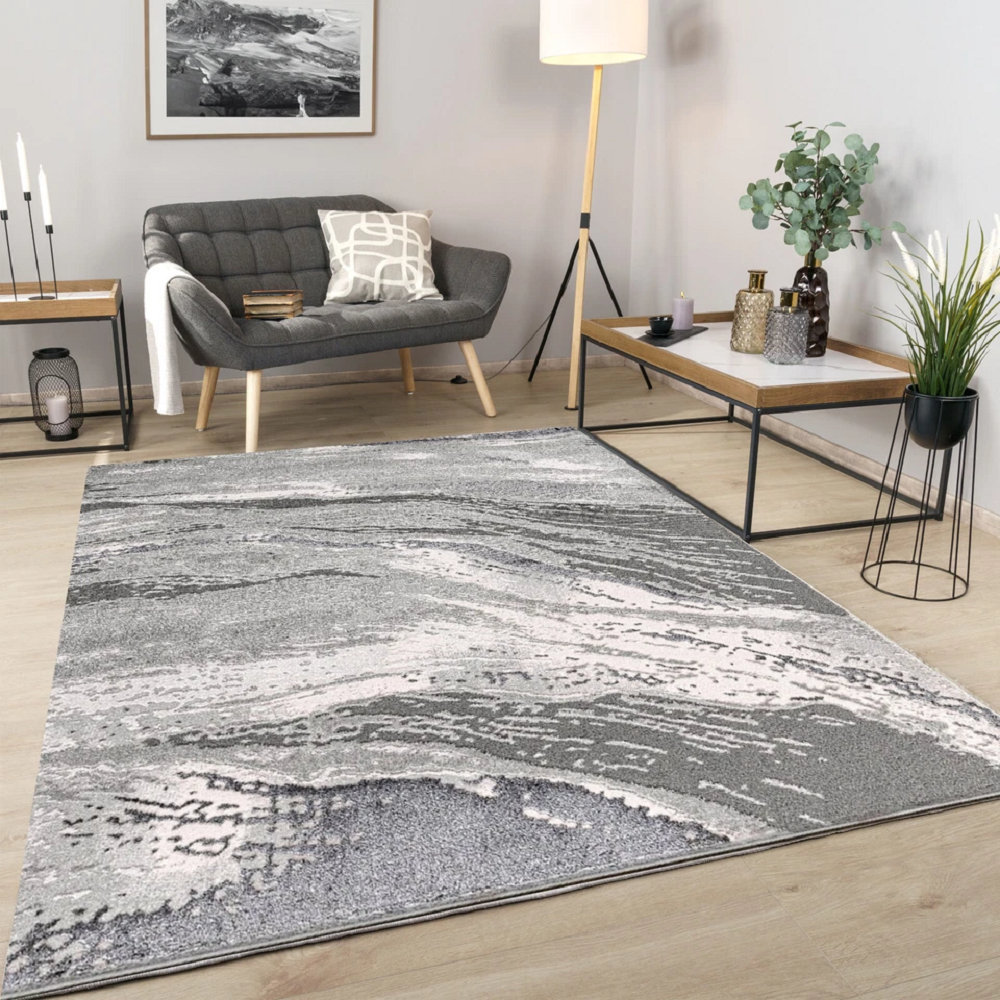 Indoor / Outdoor Area Rug