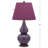 Moriarty Ceramic Table Lamp-1712007475