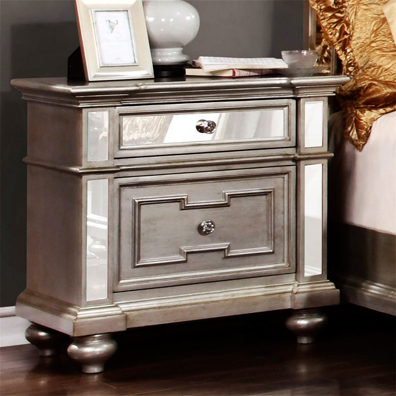 Piece Bedroom Set