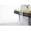 Tampa Framed Mirror-51087318-51087321
