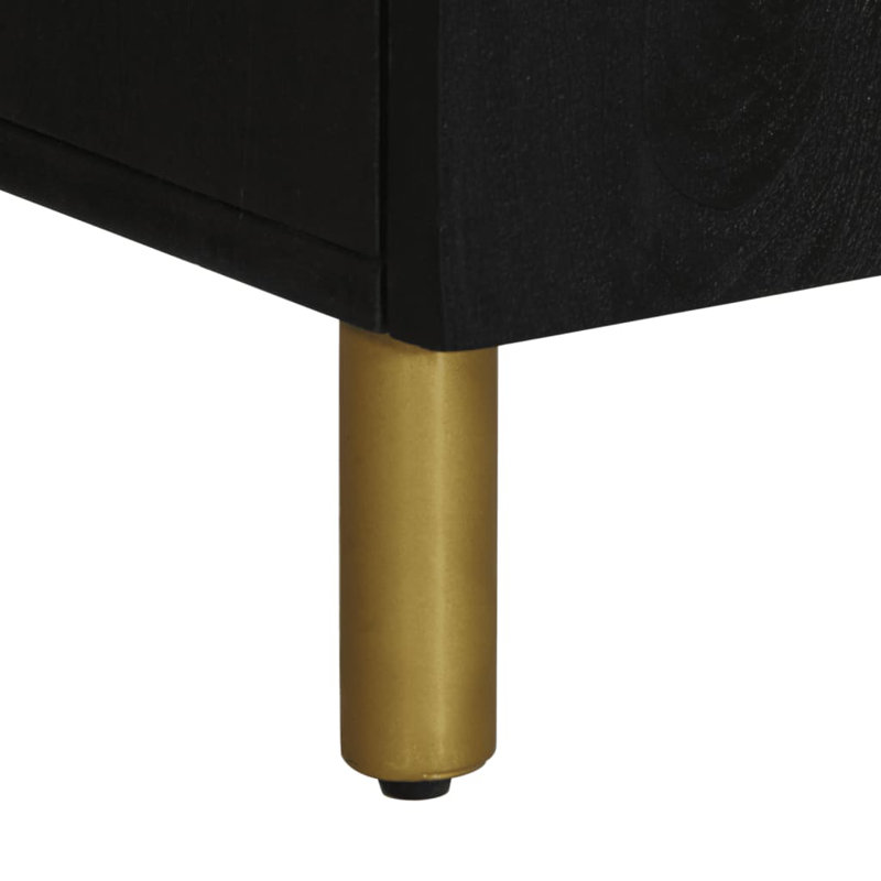 Aeshia 60cm Sideboard