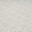 Tapis uni texturé-104433547