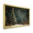 Framed Print n'est pas disponible
